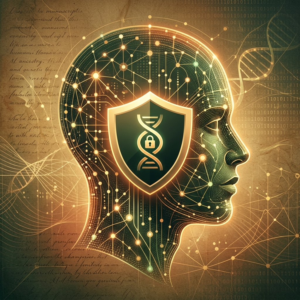 AI Privacy