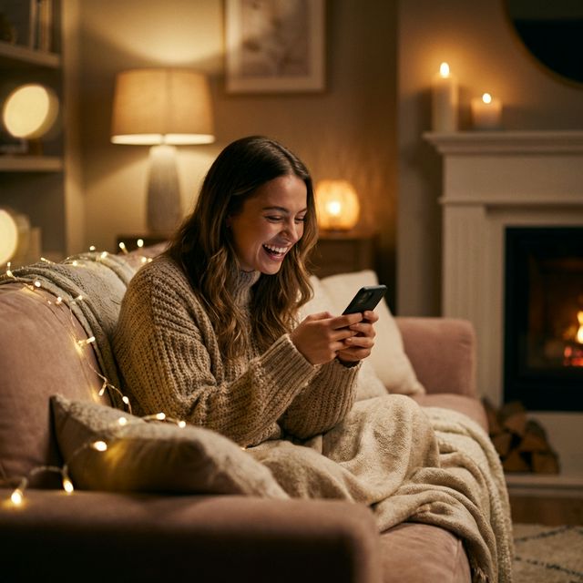 DNA Test vs AI Ancestry Analysis