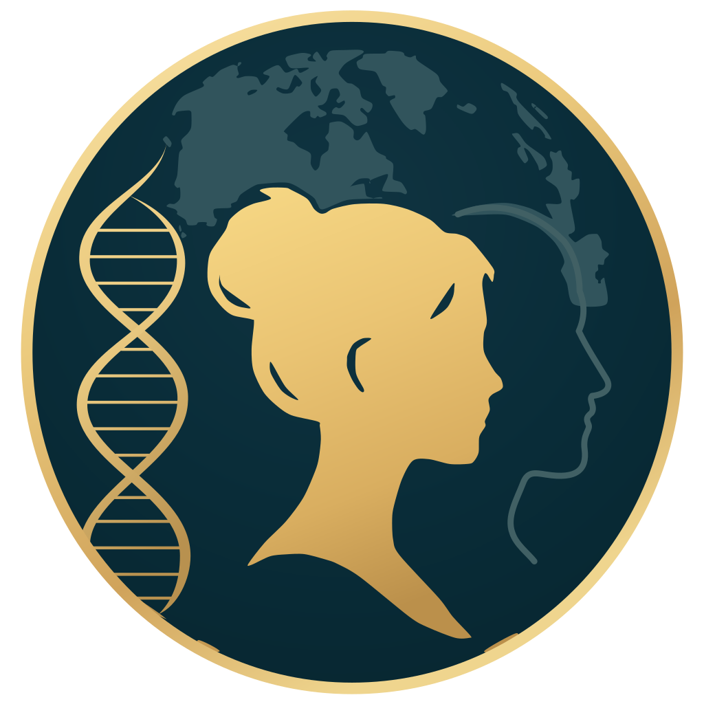 Ancestor Lens